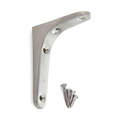 8x10 metal shelf bracket ikea|stainless steel shelf brackets IKEA.